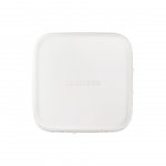 Samsung Galaxy mini bežični punjač ORIGINAL (EP-PA510) bijeli