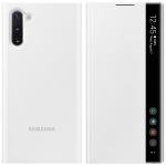 Samsung Galaxy Note 10 Clear view cover (EF-ZN970CWEGWW)