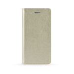 SAMSUNG GALAXY NOTE 10+ PLUS MASKICA MASKA FUTROLA TORBICA NOTE10+