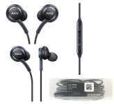 SAMSUNG GALAXY NOTE 8 SLUSALICE AKG SLUSALICE ORGINAL NOTE8 AKG