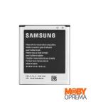 Samsung Galaxy Premier originalna baterija EB-L1L7LLU