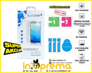 SAMSUNG GALAXY S10E KALJENO ZASTITNO STAKLO ZASTITA FOLIJA S10 E