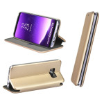 SAMSUNG GALAXY S20 S 20 MASKICA MASKA FUTROLA TORBICA S20 ZASTITA