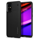 SAMSUNG GALAXY S20 S 20+ PLUS MASKICA MASKA FUTROLA TORBICA SPIGEN
