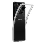 SAMSUNG GALAXY S20 S 20 ULTRA MASKICA MASKA FUTROLA TORBICA S20 ULTRA