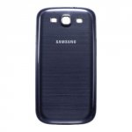 Samsung Galaxy S3 ✪ Poklopac PLAVI ✪ ORIGINAL SAMSUNG ✪