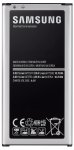 SAMSUNG Galaxy S5 2800mAh ORIGINAL SAMSUNG baterija