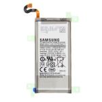 Samsung Galaxy S8 – originalna Samsung baterija EB-BG950ABA