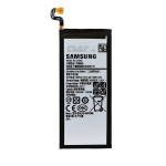 SAMSUNG GALAXY S8 PLUS BATERIJA ORGINAL SAMSUNG GALAXY S8+ S ORIGINAL