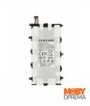 Samsung Galaxy Tab 2 7.0″ originalna baterija SP4960C3B
