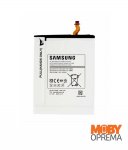 Samsung Galaxy Tab 3 Lite 7.0 originalna baterija EB-BT115ABE