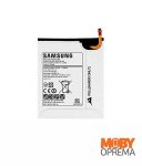 Samsung Galaxy Tab E 9.6 originalna baterija EB-BT561ABE