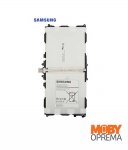 Samsung Galaxy Tab Note 10.1 originalna baterija T8220E