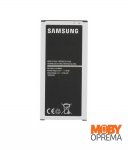Samsung J5 2016 originalna baterija EB-BJ510CBE