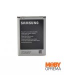 Samsung Note 2 originalna baterija EB595675LU