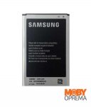 Samsung Note 3 originalna baterija EB-B800BEBEC BULK BY SAMSUNG