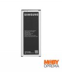 Samsung Note 4 originalna baterija EB-BN910BBE BULK BY SAMSUNG