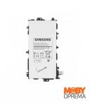 Samsung Note 8.0 originalna baterija SP3770E1H