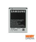 Samsung Note N7000 originalna baterija EB615268VU