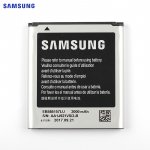 Samsung original baterija EB585157LU  ( za G355 Core 2  i ostale )