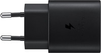 SAMSUNG ORIGINAL BRZI PUNJAČ EP-TA800 25W TYPE C PUNJAC ORGINAL 25 W
