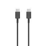 SAMSUNG ORIGINAL ORGINAL KABEL EP-DG977BBE TYPE C TYPEC NOTE 10 10+
