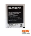 Samsung S3 originalna baterija EB-L1G6LLU