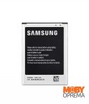 Samsung S4 Mini originalna baterija SG-B500BE