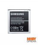Samsung S4 zoom originalna baterija EB-B740AE