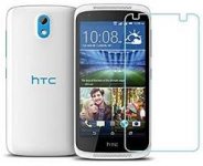 HTC DESIRE 526 DUAL SIM protektor staklo