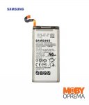 Samsung S8 originalna baterija EB-BG950ABA