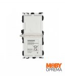 Samsung Tab S 10.5" originalna baterija EB-BT800FBE