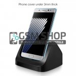 Stalak za punjenje Dock Samsung Galaxy S8 G950 S8 Plus G955
