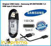 TIP C KABEL KABAL TYPE C ORGINAL SAMSUNG USB TIP C SAMSUNG EP-DW700CBE
