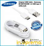 TIP C KABEL KABAL TYPE C ORGINAL SAMSUNG USB TIP C Samsung EP-DW700CWE