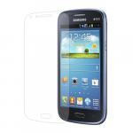 Zaštitna folija za ekran Samsung Galaxy Core i8260