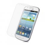 Zaštitna folija za ekran Samsung Galaxy Express i8730