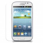 Zaštitna folija za ekran Samsung Galaxy Grand Neo i9060 i9080 i9082