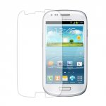 Zaštitna folija za ekran Samsung Galaxy S3 mini i8190