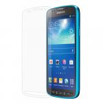Zaštitna folija za ekran Samsung Galaxy S4 Activ i9295
