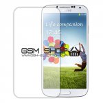 Zaštitna folija za ekran Samsung galaxy S4 i9500 i9505