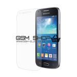 Zaštitna folija Samsung galaxy Core Plus G350