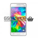 Zaštitna folija Samsung Galaxy Grand Prime G530