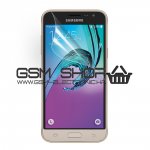 Zaštitna folija Samsung Galaxy J3