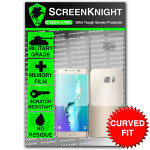 Zaštitne folije za Samsung, iPhone, Huawei Honor 8