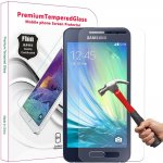 Zaštitno kaljeno staklo Samsung Galaxy A3 - SAMO 0,3mm debljina 9H