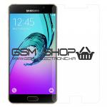 Zaštitno kaljeno staklo Samsung Galaxy A5 (2016) SM-A510