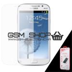 Zaštitno kaljeno staklo Samsung Galaxy Grand Neo i9060, i9080, i9082