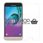 Zaštitno kaljeno staklo Samsung Galaxy J3 prozirno