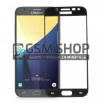 Zaštitno kaljeno staklo Samsung Galaxy J5 (2017) od ruba do ruba